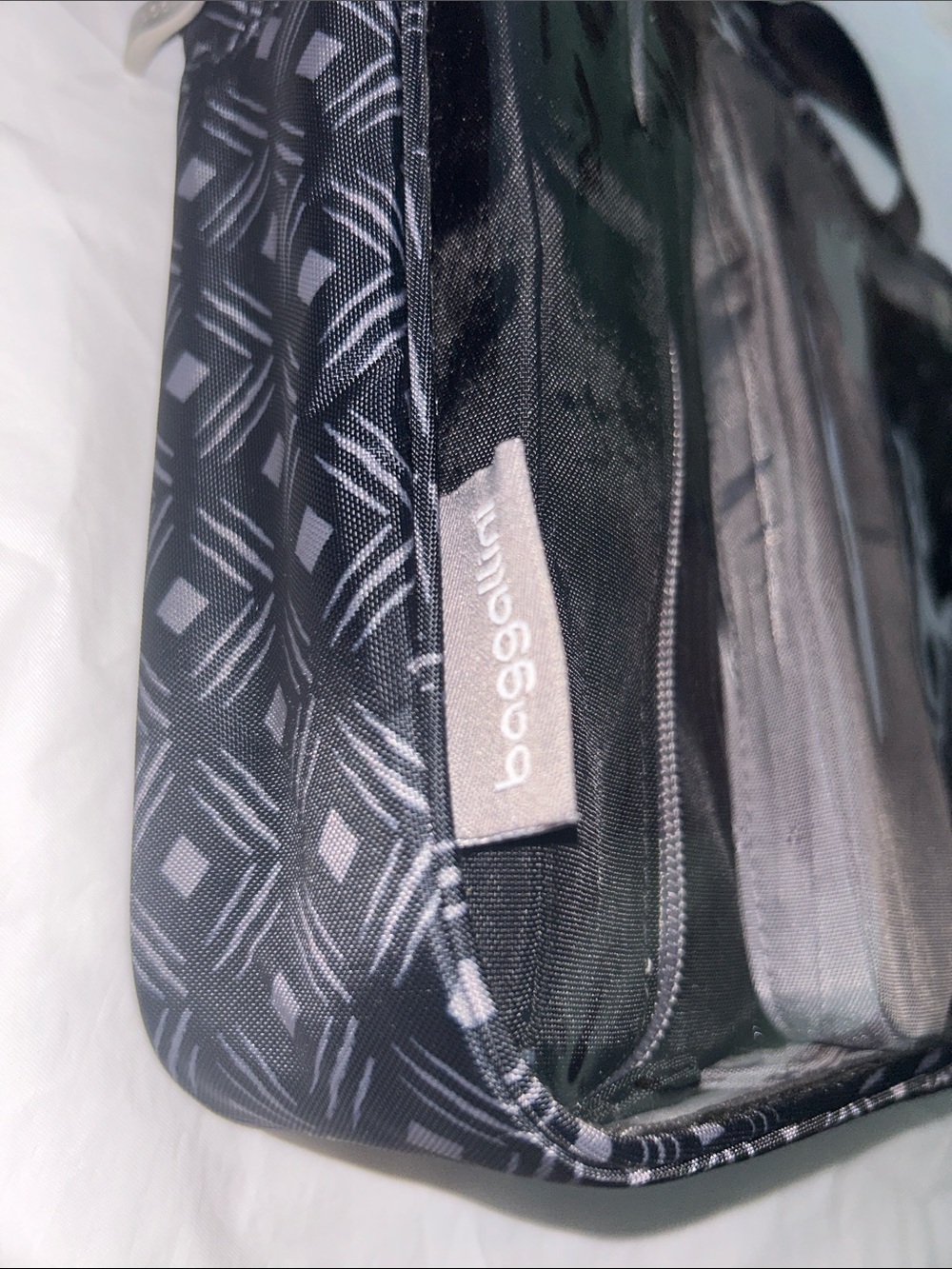 Baggalini 6-piece Packing Storage Cubes - Picture 7 of 14